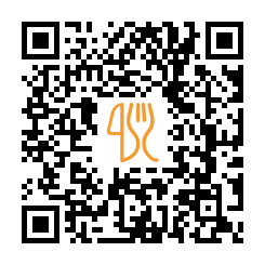 QR-code link către meniul Sabaya