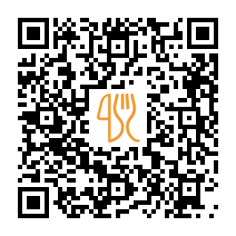 QR-code link către meniul Nogal Wiedus