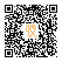 QR-code link către meniul Pizza Five