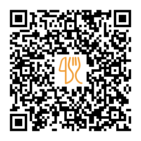 QR-code link către meniul Dimitrios