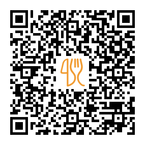 QR-code link către meniul Pizzeria Taranto