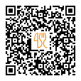 QR-code link către meniul Snowfox