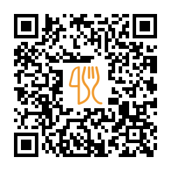 QR-code link către meniul Papapizz