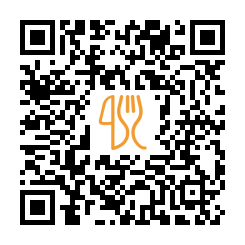 QR-code link către meniul Bagh