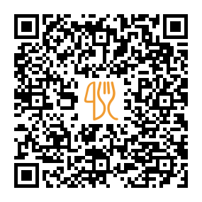 QR-code link către meniul Cafe Lawendls