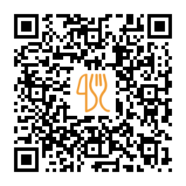 QR-code link către meniul Unicasino