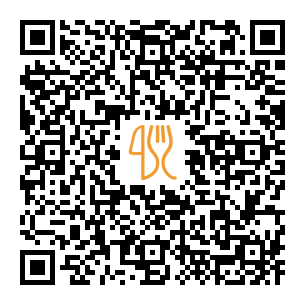 QR-code link către meniul Am Holztor Home Style Cuisine And Fine Wine