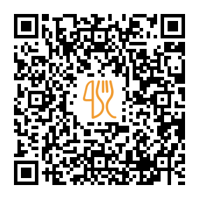 QR-code link către meniul Caffe Verona