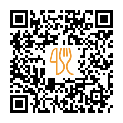 QR-code link către meniul のん Tài Yì