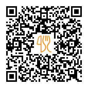 QR-code link către meniul Die Glocke