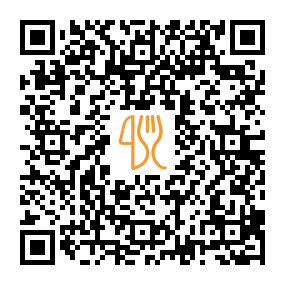 QR-code link către meniul Umma Tapas Drinks