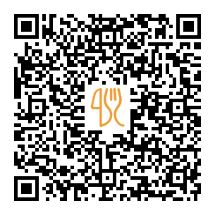 QR-code link către meniul Fleischerei Horn Inh. Oliver Horn