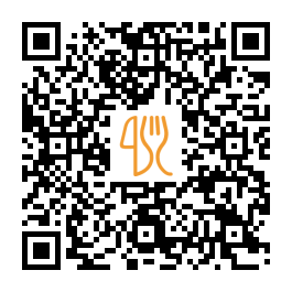 QR-code link către meniul La Galera