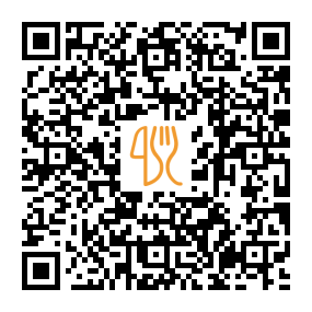 QR-code link către meniul Tasty Noodle House