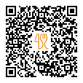 QR-code link către meniul Athena Of Monroe