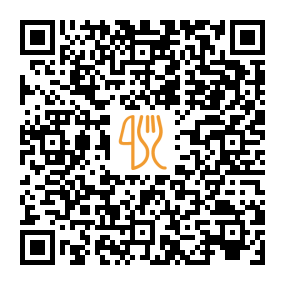 QR-code link către meniul Marschlaender Elblounge