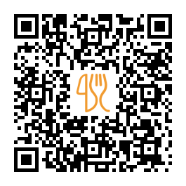 QR-code link către meniul Rienäcker