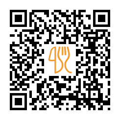 QR-code link către meniul Al cort