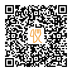 QR-code link către meniul Café Platillo