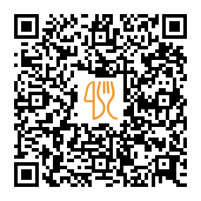 QR-code link către meniul Fischfeinkost Thomas Giesler