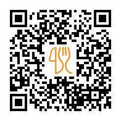 QR-code link către meniul Rosto