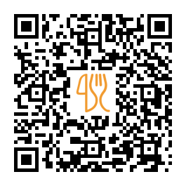 QR-code link către meniul Redlantern