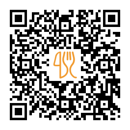 QR-code link către meniul AIDA