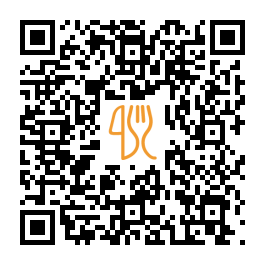 QR-code link către meniul La Ganga 1.20