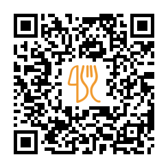 QR-code link către meniul Chung