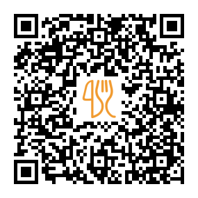 QR-code link către meniul Gasthaus Sonne Asiatisches