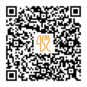 QR-code link către meniul Restaurant Dorfli