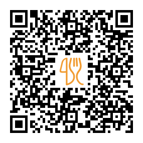 QR-code link către meniul Pronto Pizza