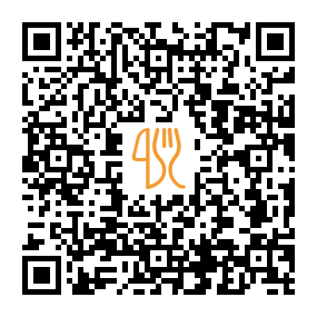 QR-code link către meniul Buck and Breck