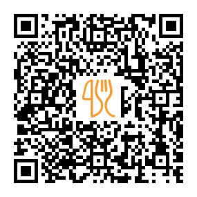 QR-code link către meniul Restaurant PRIVO