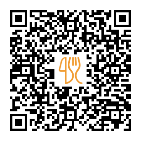 QR-code link către meniul La Luna