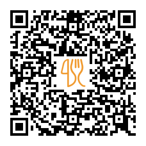 QR-code link către meniul Burger Vision