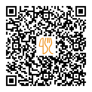 QR-code link către meniul Lo de Villalpando Cocina y Vinos de Salta