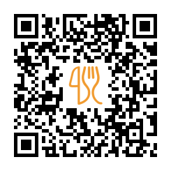 QR-code link către meniul Kazaz