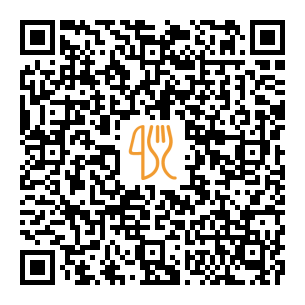 QR-code link către meniul Cafe Tilda im Liederkranz