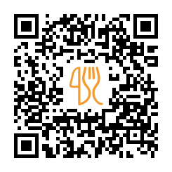 QR-code link către meniul São José