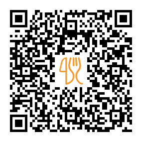 QR-code link către meniul Wei Asian Cafe