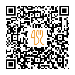 QR-code link către meniul Kannengießer