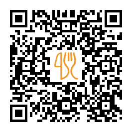 QR-code link către meniul Smokey's Texas Grill