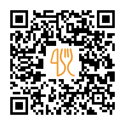 QR-code link către meniul Segobriga