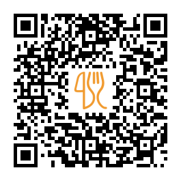 QR-code link către meniul Le Bistrot Du Barbu