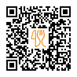 QR-code link către meniul Rivado