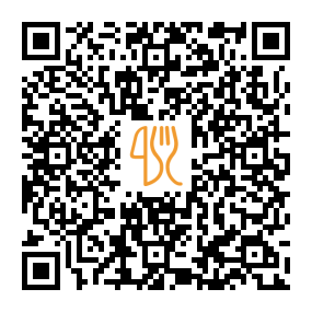 QR-code link către meniul Kastanienhof Stephan