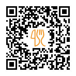 QR-code link către meniul Ketacos Co