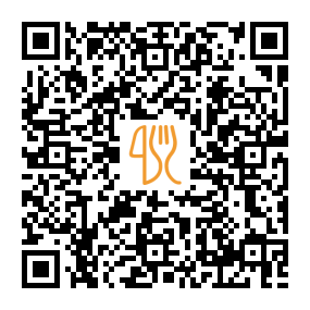 QR-code link către meniul Lowen Restaurant Harter