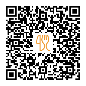 QR-code link către meniul Café De Enrico